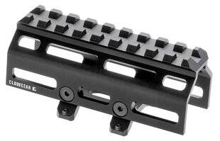 TirMag 35 CAPOT AK CLAWGEAR