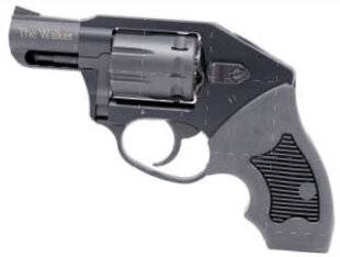 TirMag 35 CHARTER ARMS THE WALKER