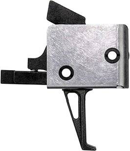 TirMag 35 BLOC DÉTENTE SINGLE STAGE CMC TRIGGERS