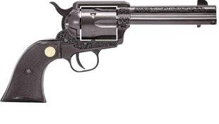 TirMag 35 CHIAPPA 1873-22 ENGRAVED