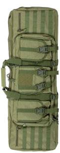 TirMag 35 SAC TACTICAL UMAREX