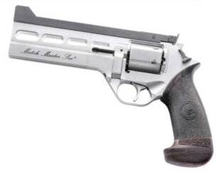 TirMag 35 CHIAPPA RHINO 60DS MATCH