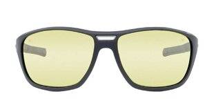 TirMag 35 LUNETTES VUARNET YELLOW LYNX