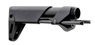 TirMag 35 CROSSE SCHMEISSER CSS
