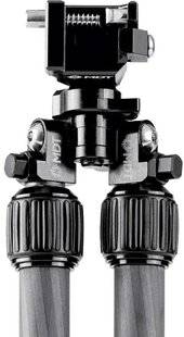 TirMag 35 BIPIED MDT MOUNTAIN