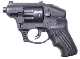 TirMag 35 STANDARD MANUFACTURING SR1 .22