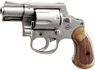 TirMag 35 ROCK ISLAND M206