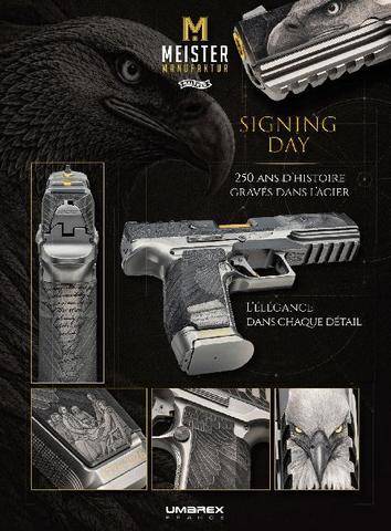 TirMag 36 