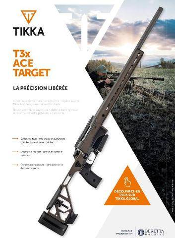 TirMag 36 
