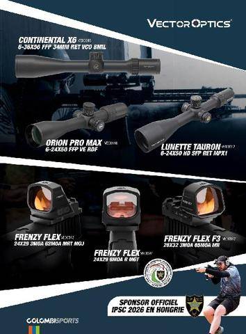 TirMag 36 