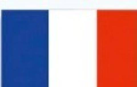 TirMag 36 En passant par la Lorraine