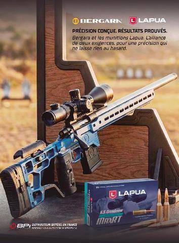 TirMag 36 