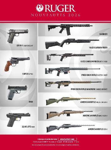TirMag 36 