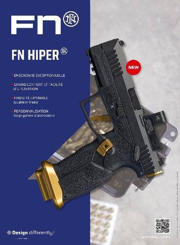 TirMag 36 
