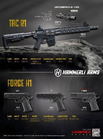 TirMag 36 