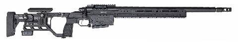 TirMag 36 Tout nouveau tout beau