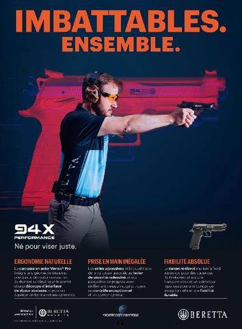 TirMag 36 