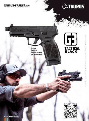 TirMag 36 