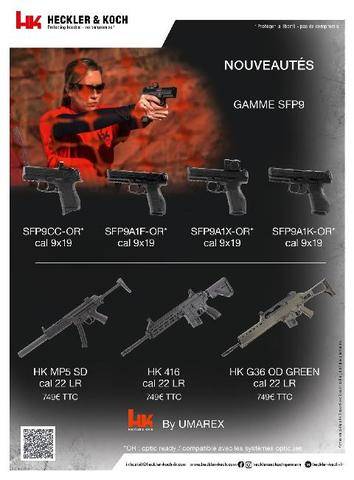 TirMag 36 
