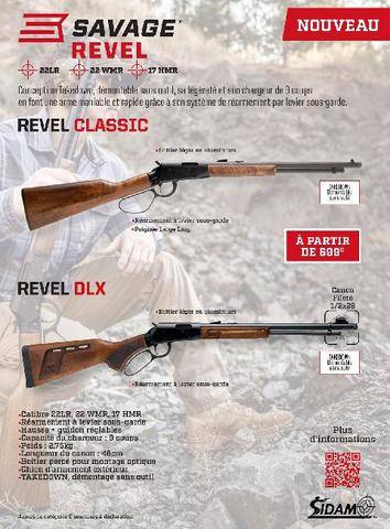 TirMag 36 