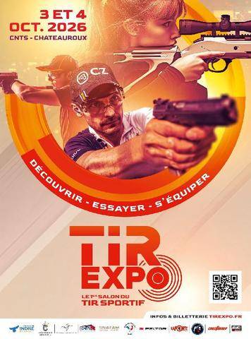 TirMag 36 