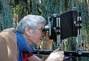 Science & Vie Photo 1 MODIFICATIONS PAR VOIE OPTIQUE