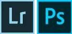 Science & Vie Photo 1 COMMENT AFFICHER LES COULEURS non imprimables