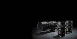 Science & Vie Photo 1 Que valent les promesses ?