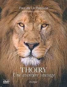 Science & Vie Photo 1 L'animal roi