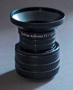 Science & Vie Photo 10 NOUVEAUX PRODUITS