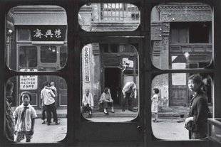 Science & Vie Photo 10 Marc Riboud