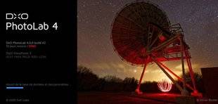 Science & Vie Photo 10 L'intelligence contre le bruit