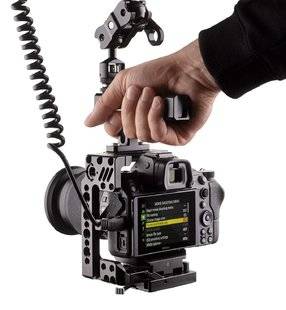 Science & Vie Photo 10 Pro Res Raw, HEIF, c'est quoi ces nouveaux formats de fichiers ?