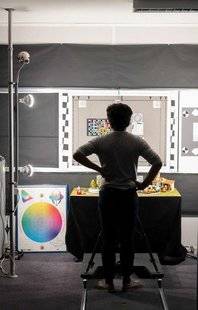 Science & Vie Photo 10 Pourquoi un labo de test ?