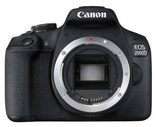 Science & Vie Photo 10 Le reflex premier prix