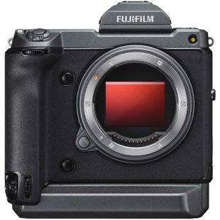 Science & Vie Photo 10 L'hybride superlatif