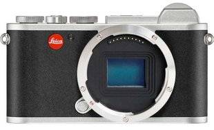 Science & Vie Photo 10 L'APS-C sauce Leica