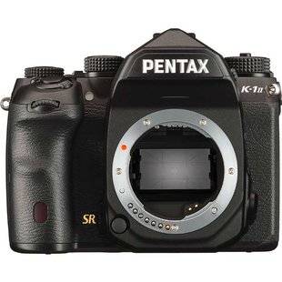 Science & Vie Photo 10 Le reflex 24x 36 autrement