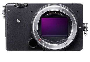 Science & Vie Photo 10 Un 24 x 36 mm petit format