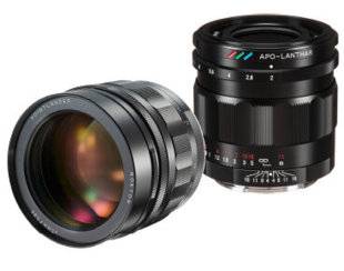 Science & Vie Photo 10 Pour photographier autrement