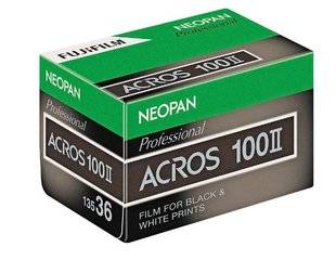 Science & Vie Photo 2 L'ACROS REVIENT