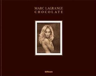 Science & Vie Photo 2 Chocolat chaud