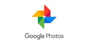 Science & Vie Photo 3 1 MILLIARD D'UTILISATEURS DE GOOGLE PHOTOS