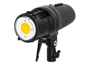 Science & Vie Photo 3 Elinchrom ELM8