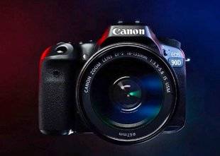 Science & Vie Photo 3 Chasseur d'instants