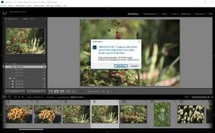 Science & Vie Photo 3 10 astuces d'expert pour Lightroom