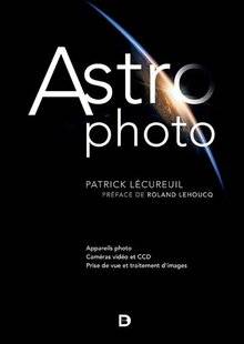 Science & Vie Photo 3 Vers les étoiles