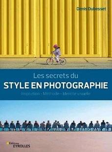 Science & Vie Photo 3 Guide pratique