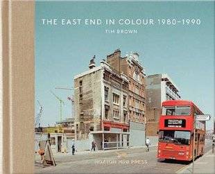 Science & Vie Photo 3 Londres Vintage