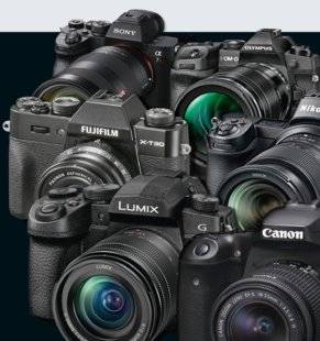 Science & Vie Photo 4 GUIDE 2020